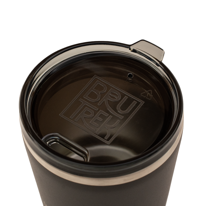 BruTrek® Adventure Mug – 16 oz - image 2
